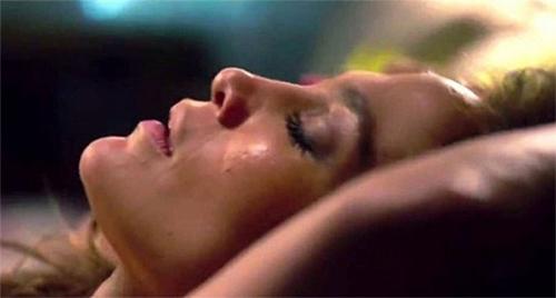 Жэй Логийн тоглосон эротик киноны трэйлэр